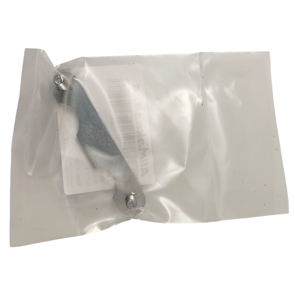 Door Latch Stud Plate AFB710250